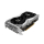 ZOTAC GeForce GAMING RTX 2060S SUPER MINI 8GB 256Bit GDDR6 3DP/HDMI ZT-T20610E-10M - 505568 - zdjęcie 5